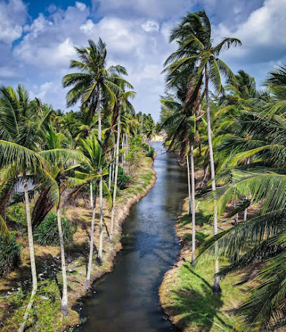 Kuala Terengganu — Kuala Terengganu, Terengganu