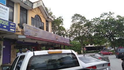 Nilai — Nilai, Negeri Sembilan