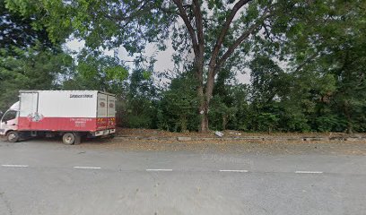 Pasar malam — Kuantan, Pahang