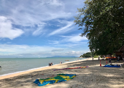 Penang — null, Penang
