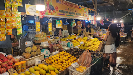 sha and hana — Kota Kinabalu, Sabah